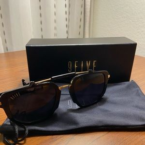 9five sunglasses